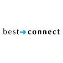 bestconnect.info