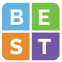 bestconnections.org