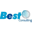 Best Consulting