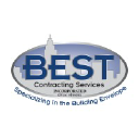 bestcontracting.com