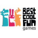 bestcoolfungames.com