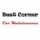 bestcorner.net