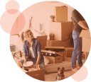 Best Cost Movers