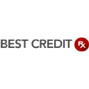 bestcreditrx.com