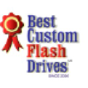 Best Custom Flash Drives