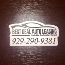 Best Deal Auto Leasing