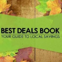Best Deals Book LLC