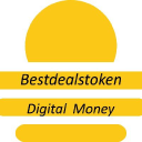 Bestdealstoken