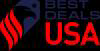 Bestdealsusa
