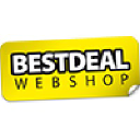 bestdealwebshop.com