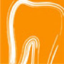 Best Dental logo