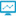 John Bermel Dental Marketing