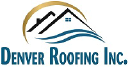 Denver Roofing