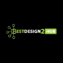 bestdesign2hub.com