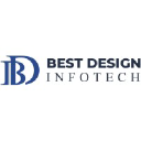 bestdesigninfotech.com