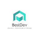 bestdev.com.pl