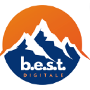 Best Digitale Limited