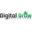 Bestdigitalgrow