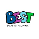 bestdisabilitysupport.com