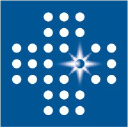 best doctors insurance limited