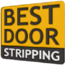 Bestdoorstripping