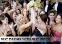 Bestdressprice