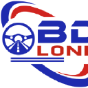 Bestdrivingschoollondon