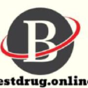 Bestdrug