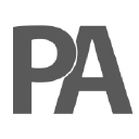 Avatar logo