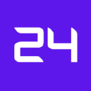 Beste24