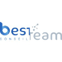 besteam-conseil.com