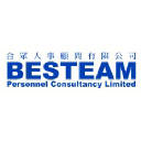 besteam.com.hk