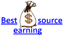 Best earning source