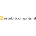 bestebitcoinprijs.nl
