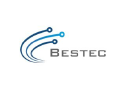 bestec.co.il