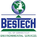 Bestech Inc.