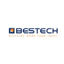 bestechgroup.com