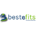 bestefits.com