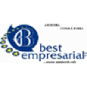 bestempresarial.com