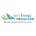 bestenergyadvisor.com