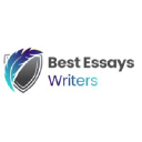 Best Essays Writers