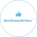 BestEssayWriters