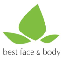 bestfaceandbody.com