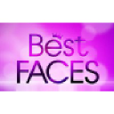 bestfaces.ru