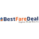 Bestfaredeal.com