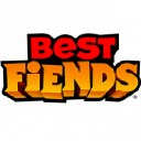 Logo for Best Fiends
