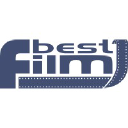 bestfilm.pl