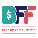 bestfinancialfriend.co