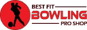 Best Fit Bowling Pro Shop