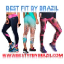 BEST FIT BY BRAZIL